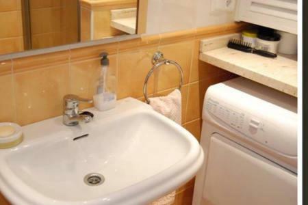 Apartamento En Nerja Kültér fotó