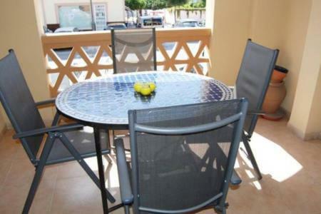 Apartamento En Nerja Kültér fotó
